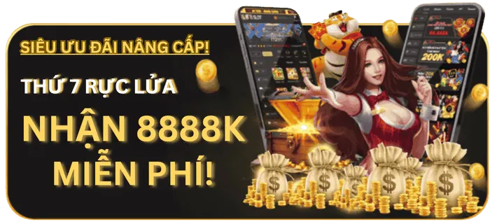 Casino Trực Tuyến VMAX88