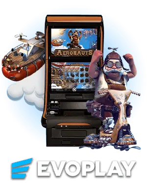 Hỗ trợ khách hàng 24/7 VMAX88