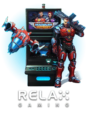 Đa dạng trò chơi cá cược VMAX88