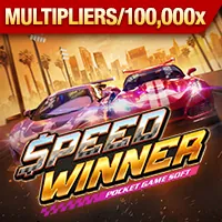 Các kênh hỗ trợ khách hàng đa dạng của VMAX88