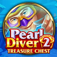 Logo nhà cung cấp Evolution Gaming