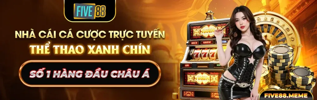 Hình ảnh chính phân tích an toàn VMAX88