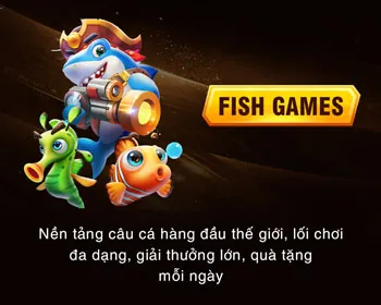 Jackpot lũy tiến khổng lồ