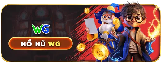 Tỷ lệ hoàn trả cao trong Slot