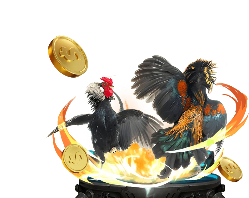 Game bắn cá Ocean King tại VMAX88