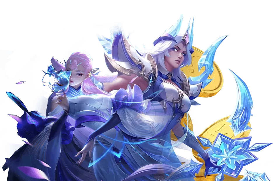 Giải đấu bắn cá hàng tuần VMAX88