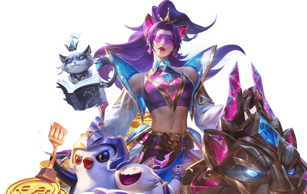 Các quyền của người dùng theo GDPR tại VMAX88