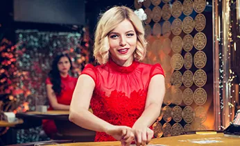 Vòng quay miễn phí và phần thưởng