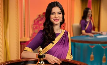 Khuyến Mãi VMAX88