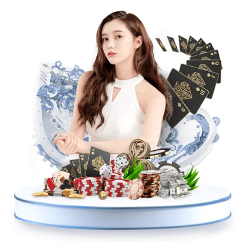 Cá cược eSports VMAX88